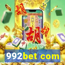 992bet com